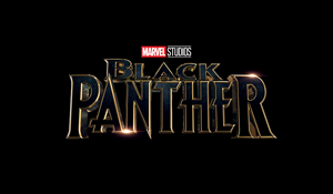 Black Panther ‘The Album’ Tracklist Is Out!