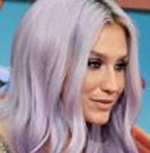 Kesha’s injury causes her to postpone her tour