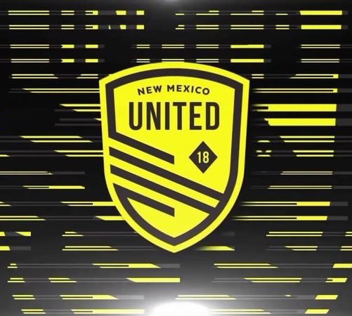 NM United Soccer is BACK! Somos Unidos