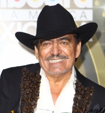 Joan Sebastian Dice Estar Listo Para La Muerte?