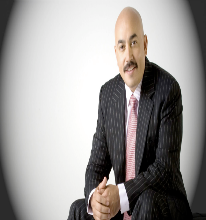 Lupillo Rivera Suelta Una Bomba!