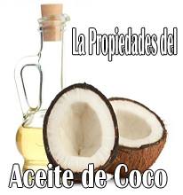 Sanando Con Aceite