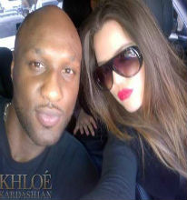 Khloe Kardashian,Toma Una Decisión Grande!