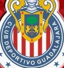 Las Chivas Del Guadalajara