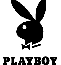 Playboy Con Ropa?