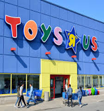 Muere fundador de Toys R Us