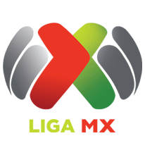 Cambios En La Liga MX