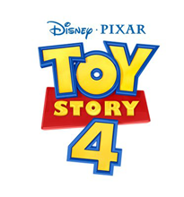 Ultimo Trailer de Toy Story 4