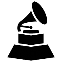 Los Nominados Al Grammy Son…
