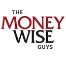 Sherod Waite of The Moneywise Guys gives some sound financial advice on weddings and savings