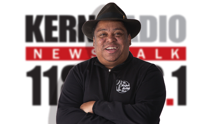 “TRBS” Breaks News of Death Threat Allegations Posed by Fernando Jara