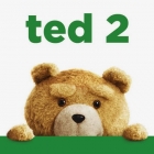 WILL YOU SEE “TED 2”?