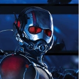 ANT-MAN is Big Fun