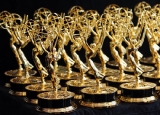 2015 Emmy Nominations