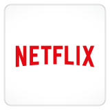 NETFLIX for September