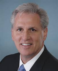 Rep. McCarthy guests on “The Ralph Bailey Show” to discuss Obamacare, protests