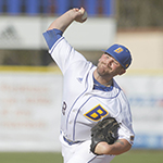 CSUB opens doubleheader with 6-5 win over Utah