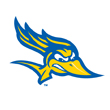 Another strong pitching performance lifts CSUB baseball