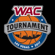 SPORTS: CSUB women lose in WAC tourney; CIF state playoffs roll along