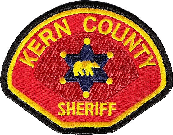 One body recovered, another missing on Kern River