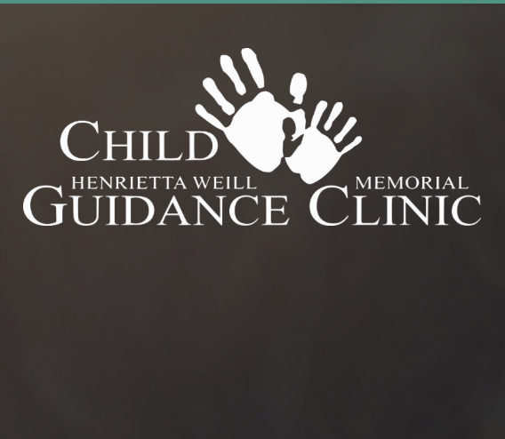 Fundraiser to support Weill Child Guidance Clinic set for April 29