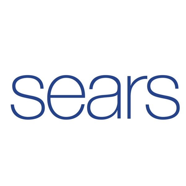 The days of Sears may be numbered
