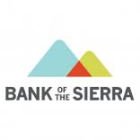 Bank of Sierra opens California Avenue branch in Bakersfield