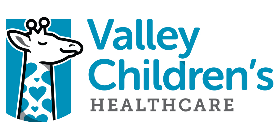 Valley Children’s breaks ground on new center, with some big-armed help