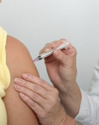 Immunization rates rise statewide, Kern County tops 95%