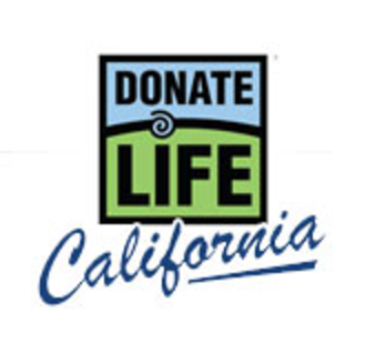 Got the Dot raises awareness on organ donation