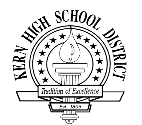 KHSD announces its 2017 graduation schedule