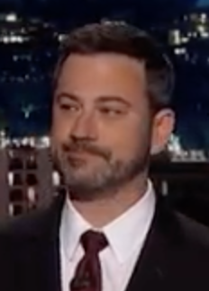 Jimmy Kimmel’s powerful, personal monologue touches off health care debate