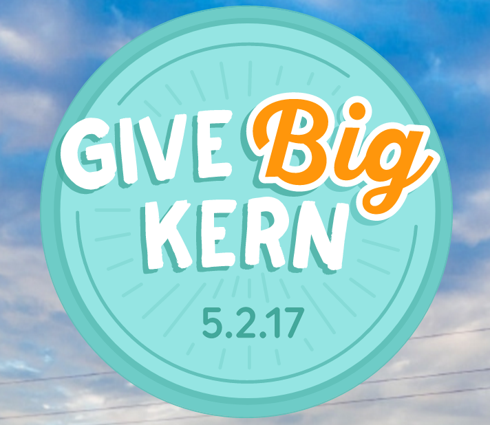 Marley’s Mutts is the big winner in Give Big Kern