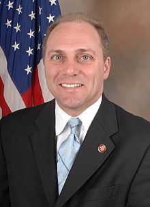 McCarthy, Valadao react to shooting of Rep. Steve Scalise