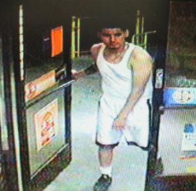 Bakersfield Police: Thief takes beer, comes back for cigarettes