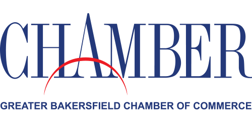 Chamber of Commerce to present forum on hacking