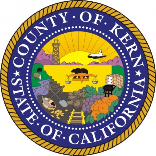 Kern County will be back under state restrictions this Friday … gyms, churches, others to close indoor operations