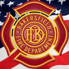 Fire chief says Bakersfield’s Fourth of July kept department busy