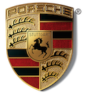 Bakersfield’s Porsche dealer aims to please with service, competitive pricing