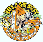 Bakersfield’s biggest party, Village Fest, is fast approaching