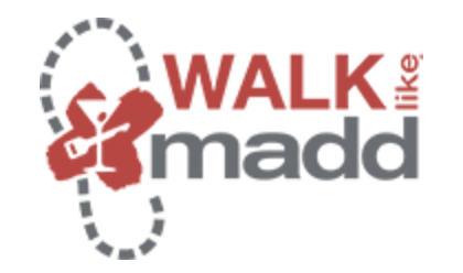 Bakersfield’s Walk Like MADD raises awareness about drunk driving