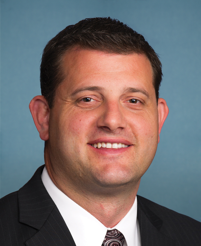 Valadao Pushing To Prevent Communist Supporters From Purchasing Any American Land