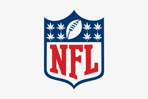 San Jose Mercury News writer Elliot Almond talks about the growing trend in the NFL to use cannabis to deal with medical ailments