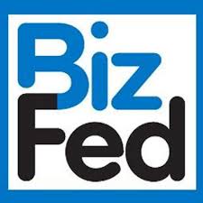 Introducing BizFed Central Valley, a new advocacy group for local businesses