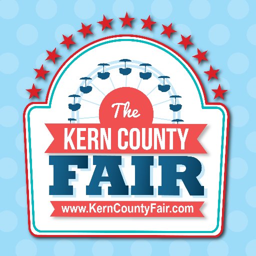 If it’s time for the Kern County Fair it’s time to talk your favorite fair food