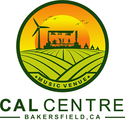 Farmer Cathy Palla demands I apologize for supporting the Cal Centre event center: my response