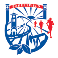 Are you ready for the second annual Bakersfield Marathon? Coming up November 12