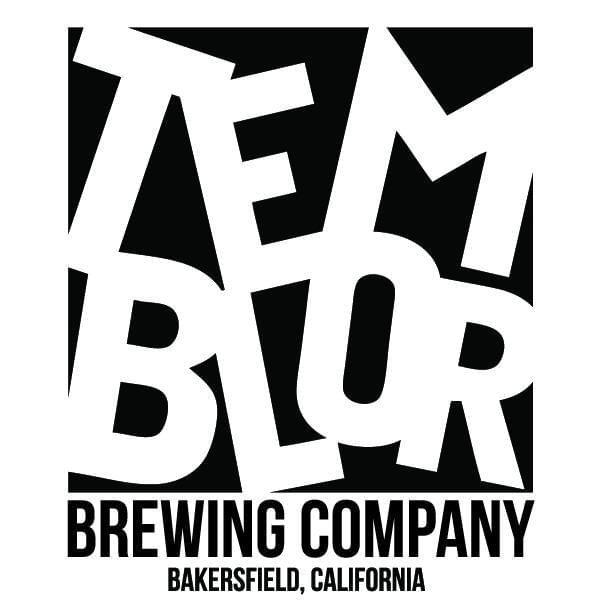 Thomas Maxwell, owner of Temblor Brewing, shares the brew pub’s secret to success