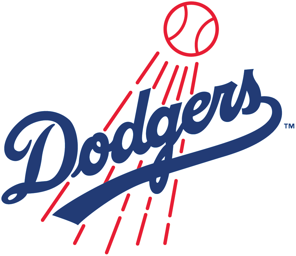 Dodger Experts Chop Up Historic Game 7 in LA