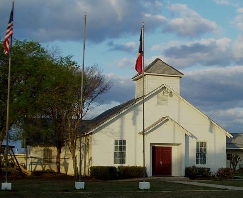 Bakersfield resident Dorothy Vokolek has ties to the Sutherland Springs Baptist church